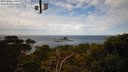 ./images/calvert/lookout/20220329/lookout20220329_132000M.jpg