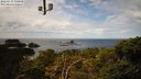 ./images/calvert/lookout/20220329/lookout20220329_132500M.jpg