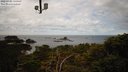 ./images/calvert/lookout/20220329/lookout20220329_133500M.jpg
