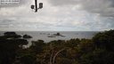 ./images/calvert/lookout/20220329/lookout20220329_134000M.jpg