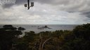 ./images/calvert/lookout/20220329/lookout20220329_134500M.jpg