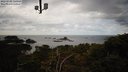 ./images/calvert/lookout/20220329/lookout20220329_135000M.jpg