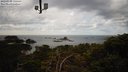 ./images/calvert/lookout/20220329/lookout20220329_135500M.jpg