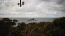 ./images/calvert/lookout/20220329/lookout20220329_140000M.jpg