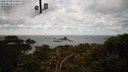./images/calvert/lookout/20220329/lookout20220329_140500M.jpg