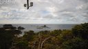 ./images/calvert/lookout/20220329/lookout20220329_141000M.jpg