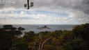 ./images/calvert/lookout/20220329/lookout20220329_141500M.jpg