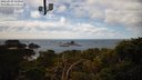 ./images/calvert/lookout/20220329/lookout20220329_142000M.jpg