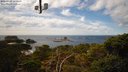 ./images/calvert/lookout/20220329/lookout20220329_142500M.jpg