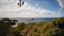 ./images/calvert/lookout/20220329/lookout20220329_143500M.jpg