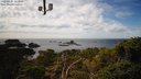 ./images/calvert/lookout/20220329/lookout20220329_144000M.jpg