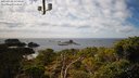 ./images/calvert/lookout/20220329/lookout20220329_144500M.jpg