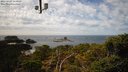 ./images/calvert/lookout/20220329/lookout20220329_145000M.jpg