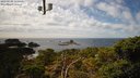 ./images/calvert/lookout/20220329/lookout20220329_145500M.jpg