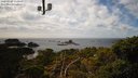./images/calvert/lookout/20220329/lookout20220329_150500M.jpg