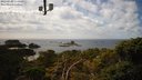 ./images/calvert/lookout/20220329/lookout20220329_151000M.jpg