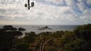 ./images/calvert/lookout/20220329/lookout20220329_151500M.jpg