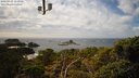 ./images/calvert/lookout/20220329/lookout20220329_152000M.jpg