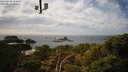 ./images/calvert/lookout/20220329/lookout20220329_152500M.jpg