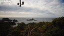 ./images/calvert/lookout/20220329/lookout20220329_153500M.jpg