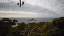./images/calvert/lookout/20220329/lookout20220329_154000M.jpg