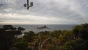 ./images/calvert/lookout/20220329/lookout20220329_154500M.jpg