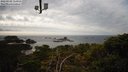 ./images/calvert/lookout/20220329/lookout20220329_155000M.jpg