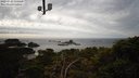./images/calvert/lookout/20220329/lookout20220329_155500M.jpg
