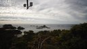 ./images/calvert/lookout/20220329/lookout20220329_160000M.jpg