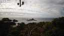 ./images/calvert/lookout/20220329/lookout20220329_160500M.jpg