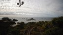 ./images/calvert/lookout/20220329/lookout20220329_161000M.jpg