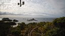 ./images/calvert/lookout/20220329/lookout20220329_161500M.jpg