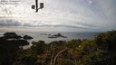 ./images/calvert/lookout/20220329/lookout20220329_162000M.jpg