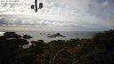./images/calvert/lookout/20220329/lookout20220329_162500M.jpg