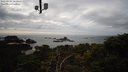 ./images/calvert/lookout/20220329/lookout20220329_163500M.jpg