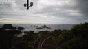 ./images/calvert/lookout/20220329/lookout20220329_164000M.jpg