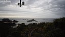 ./images/calvert/lookout/20220329/lookout20220329_164500M.jpg
