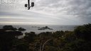 ./images/calvert/lookout/20220329/lookout20220329_165000M.jpg