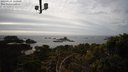 ./images/calvert/lookout/20220329/lookout20220329_165500M.jpg