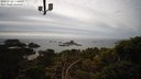 ./images/calvert/lookout/20220329/lookout20220329_170500M.jpg
