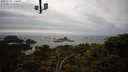 ./images/calvert/lookout/20220329/lookout20220329_171000M.jpg