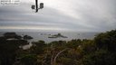 ./images/calvert/lookout/20220329/lookout20220329_171500M.jpg