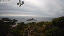 ./images/calvert/lookout/20220329/lookout20220329_172000M.jpg