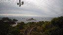 ./images/calvert/lookout/20220329/lookout20220329_172500M.jpg