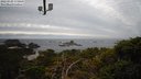 ./images/calvert/lookout/20220329/lookout20220329_173500M.jpg