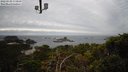 ./images/calvert/lookout/20220329/lookout20220329_174000M.jpg