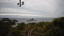 ./images/calvert/lookout/20220329/lookout20220329_174500M.jpg