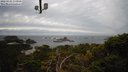 ./images/calvert/lookout/20220329/lookout20220329_175000M.jpg