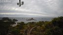 ./images/calvert/lookout/20220329/lookout20220329_175500M.jpg