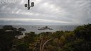 ./images/calvert/lookout/20220329/lookout20220329_180000M.jpg
